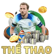Thể thao GG88